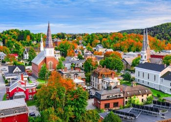 NORML Statement Regarding House Decision to Postpone Vote on MORE Act