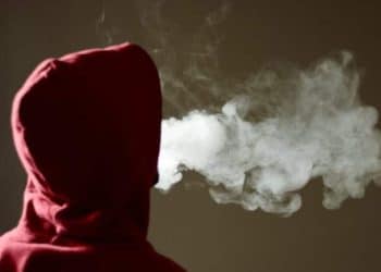 Study: Adult-Use Legalization Markets Not Tied to Vaping-Related Lung Illness