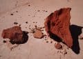 Bentonite Clay in Extraction Polishing