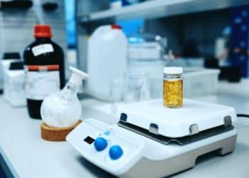 Exploring Nuances of Cannabinoid Bioavailability: How Water-Soluble Products Can Lead to Greater Solution Uptake