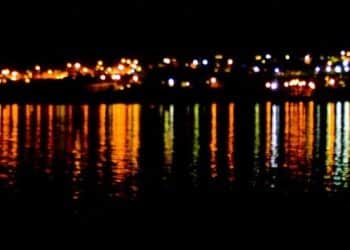 Even the Artist Needs Data: Extraction Analytics 101