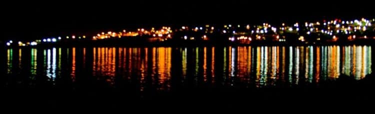 Even the Artist Needs Data: Extraction Analytics 101