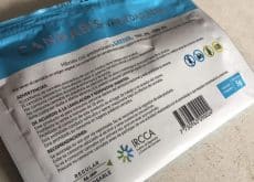 Canadian Study Highlights Confusion Over THC Labels for Edibles