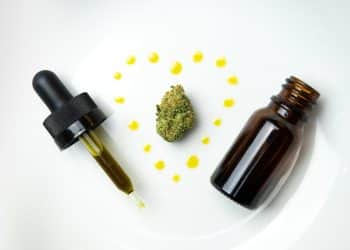 What is Spagyric Extraction?