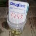 CBD Products May Cause Failed Drug Tests