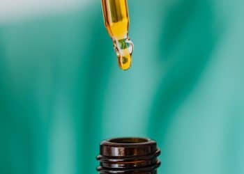 Cannabis Contaminants that Concentrate with Processing