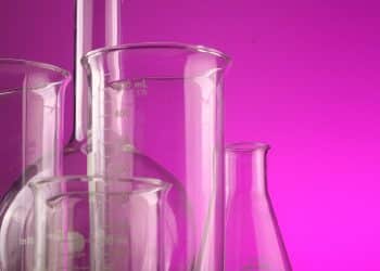 Hemp as an Opportunity for Cannabis Extractors