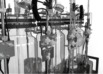 Precision Extraction Introduces New Extraction Technologies