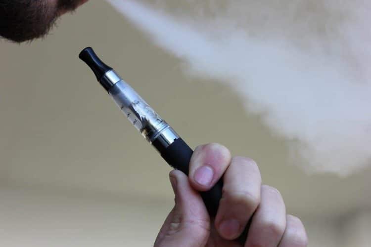 Differences Between Higher and Lower-Quality Vape Carts