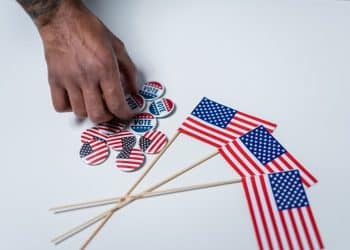 Five States Legalize Adult-Use Cannabis