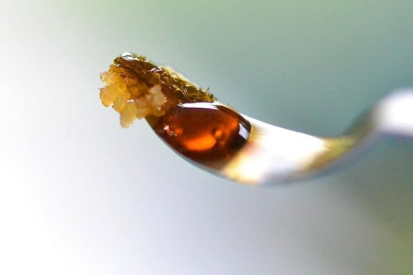 Liquid Live Resin : What You Need to Know - Extraction Magazine