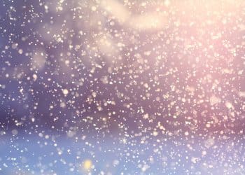 Cold Temperature Extraction: Techniques & Effects