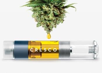 Precision Extraction Solutions Introduces the Industry Revolutionizing XMU Hydrocarbon Extractor