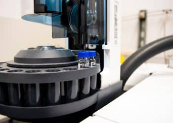 ABSTRAX Launches Premium Cannabis Derived High Terpene Extract (HTE) Catalog for California Vapes, Concentrates and Edibles