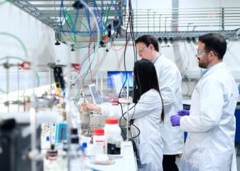 Maintaining Compliance as a Cannabis Extractor