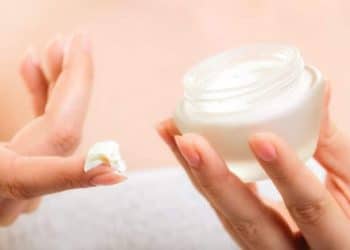 InMed Announces Results of Initial Phase 1 Clinical Trial of INM-755 CBN Cream in Healthy Subjects