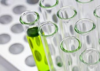 Sanobiotec Minor Cannabinoids Making Way to US Market as It Closes Deal with Open Book Extracts