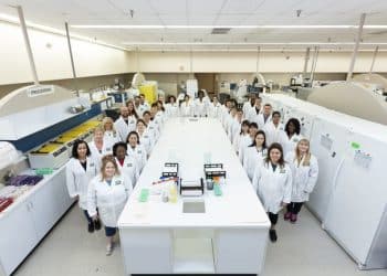 ACS Laboratory Receives 42 Total Emerald Test Badges, Solidifying its Position as the Industry Leader in Third-Party Cannabis and Hemp Testing