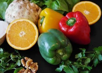 Current Extraction Techniques