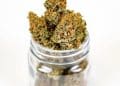 New Method Profiles Cannabis Chemistry