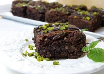 Baking Cannabis Edibles at Home