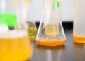 Sustainable, Intensified Extraction Technology, Chapter 1