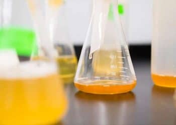 Sustainable, Intensified Extraction Technology, Chapter 1