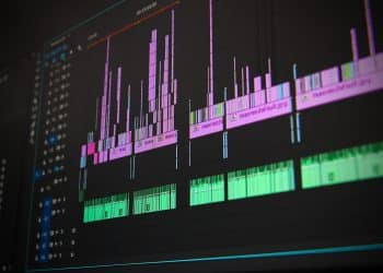 Using Sound Waves to Make Hashish and Other Concentrates