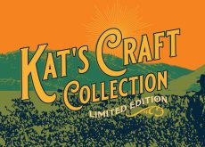 Kat’s Craft Collection: a Tribute to Nature and Tennessee’s Agrarian Spirit