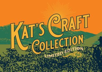 Kat’s Craft Collection: a Tribute to Nature and Tennessee’s Agrarian Spirit
