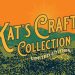 Kat’s Craft Collection: a Tribute to Nature and Tennessee’s Agrarian Spirit