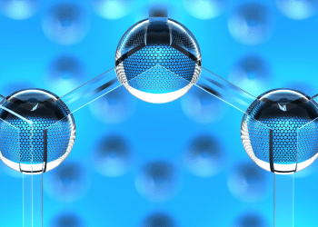 Nanoemulsions and the Future of Edibles