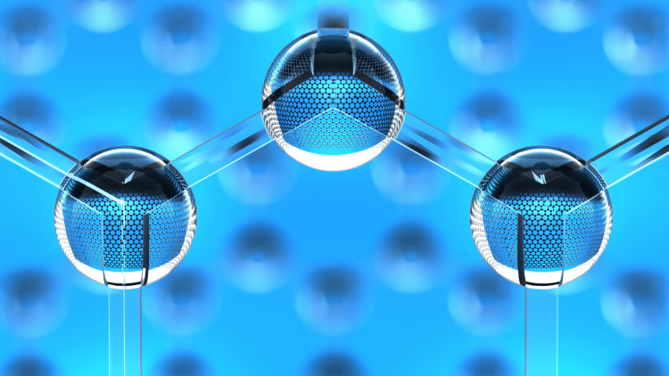 Nanoemulsions and the Future of Edibles