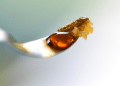 Potential Contaminant Inhalation from Dabbing