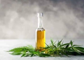 U.S. HEMP AUTHORITY ANNOUNCES IT WILL NOT CERTIFY “HEMP” PRODUCTS THAT ARE MARKETED FOR INTOXICATION