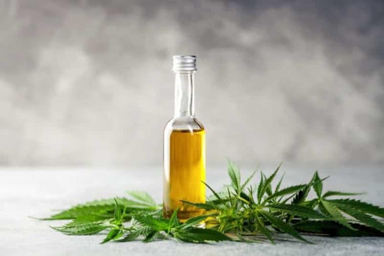 U.S. HEMP AUTHORITY ANNOUNCES IT WILL NOT CERTIFY “HEMP” PRODUCTS THAT ARE MARKETED FOR INTOXICATION