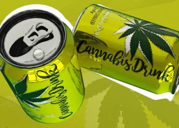These Groups Bring Rules and Regs to Cannabis Beverages
