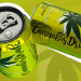 These Groups Bring Rules and Regs to Cannabis Beverages