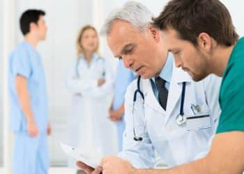 WellCORNER Selects Papa & Barkley as its Exclusive CBD Brand Partner for its National Network of Oncology Healthcare Professionals