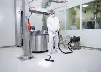 Precision Extraction Solutions Announces Exclusive Partnership with Biologics Modular to Create Turn-Key Modular Extraction Pods