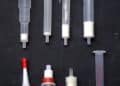 Solid Phase Extraction