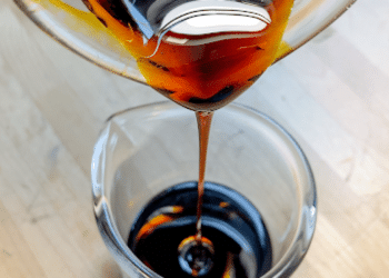 Hours Not Days: Green Mill Redefines Economics of Extraction With Novel Method for Winterizing Cannabinoids Using Carbon Dioxide