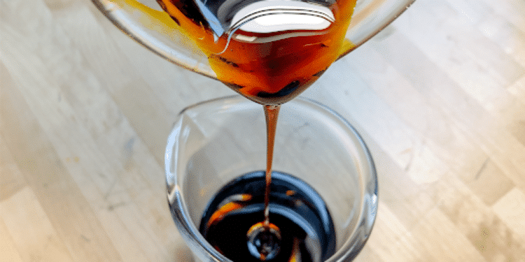 Hours Not Days: Green Mill Redefines Economics of Extraction With Novel Method for Winterizing Cannabinoids Using Carbon Dioxide