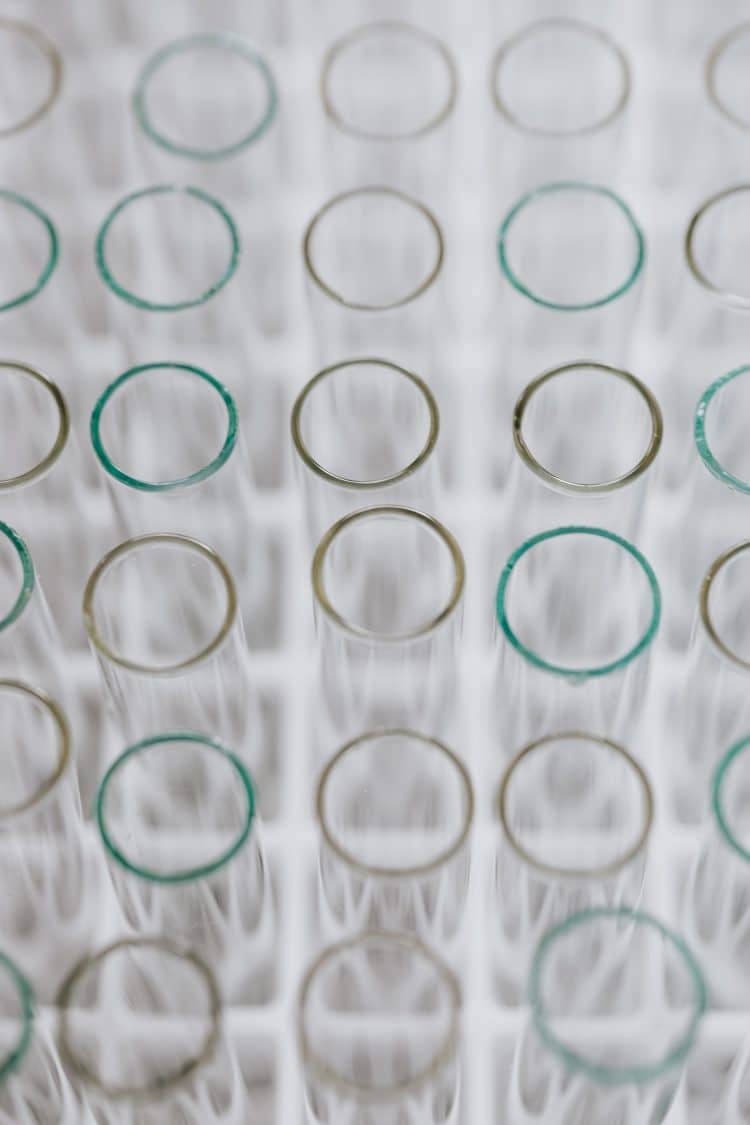 Mechanochemical-Assisted Extraction