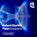 Pulsed Electric Field Extraction