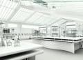 Planning, Designing, & Building a Modern Cannabis Manufacturing Facility
