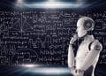 Artificial Intelligence and Robotics in Cannabis Extraction
