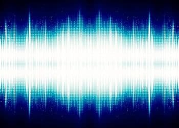 Terpene Extraction by Ultrasonics
