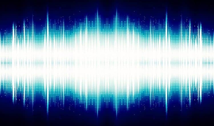Terpene Extraction by Ultrasonics
