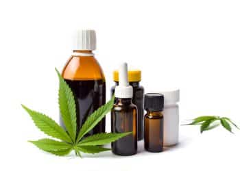 Mississippi: Supreme Court Nullifies Voter-Approved Medical Cannabis Initiative